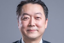 정형권 G마켓 대표 "中 알리와 합작 후에도 신세계그룹 계열사… 고용·운영 그대로"