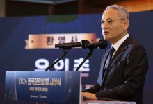 유인촌 “제주항공 비극적 사고… 안전하게 여행하는 환경 만들겠다”[신년사]