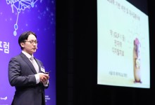 1월의 과학기술인상에 최형진 서울대 교수…비만치료제 원리 규명