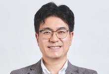 박진효 SKB 사장 “2025년 시장 경쟁 치열… 서비스 차별화로 리더십 확대할 것”[신년사]