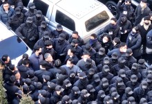 대통령 경호처 “엄중한 시기 자리 못 비워”… 경찰 소환 불응