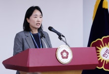 헌재 “탄핵사유 변경, 명문 규정 없어… 재판부 판단 사항”