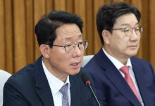 당정 “1월 27일 임시공휴일 지정… KTX·SRT 역귀성 최대 40% 할인”