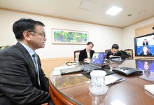 글로벌 신평사 “정치 불안 장기화 땐 韓 신인도 부정적”