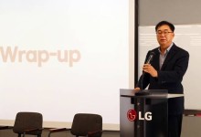 송구영 LG헬로비전 대표 “렌탈·교육 사업 성장 유의미… 추가 동력 확보해야”[신년사]