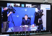 거점국립대 9곳, 올해 학부 등록금 동결