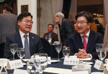 권성동 “국민께 혼란과 충격 드려 죄송”…공개석상 첫 사과
