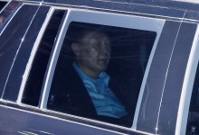 공수처 “尹 체포시한 오후 9시까지… 재소환 어려워”