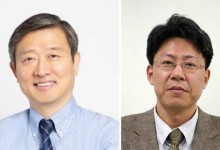 항우연 이상철·천문연 박장현…우주 분야 출연연 새 진용