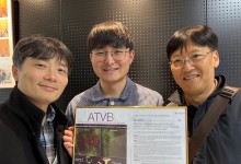 만성 스트레스가 유발하는 ‘심혈관 질환’…세포 수준에서 실시간 감지