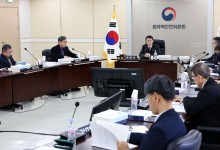 원전 상시검사 전면 확대하고, 차세대 원전 규제 선제 대응[원안위 업무보고]