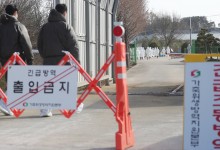 전북 부안 오리농장서 고병원성 AI… 동절기 31번째 사례