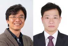 대한민국 엔지니어상 2월 수상자에 이재헌·신진오