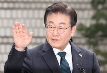 野, 상법개정안 ‘주주충실의무·전자주총’만 분리 검토