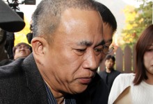 검찰, 명태균 의혹 서울중앙지검서 수사