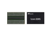 D램 고정거래가격 보합세… "딥시크 출현으로 DDR5 가격은 급등"