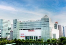 홈플러스 인수 후 자산 4조원 판 MBK… 고려아연은