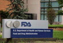 HLB·항서제약, 간암 신약 美 FDA 허가 실패