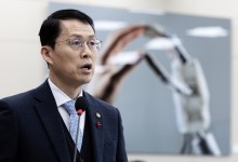 “경기 화성 방사선 피폭 사건, 안전관리 규정 위반한 인재”