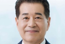 포스코그룹, 영남 산불 피해 복구에 성금 20억원 기부