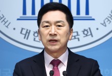 與 율사 출신 의원들, “李 ‘선거법’ 파기자판 해야”… 대법에 신속 판결 촉구