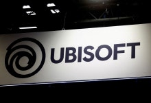 유비소프트, 핵심 IP 자회사 설립… 지분 25% 텐센트에 매각