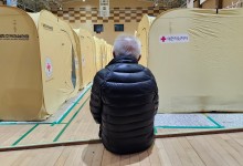 주불 잡혔지만… 전국 동시다발 산불로 인명피해 70명