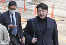 법원, '발란' 회생절차 개시 결정