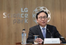 정인교 통상본부장, 8~9일 방미… 美와 상호관세 인하 협의