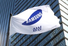 삼성전자, 예상보다 선방한 1분기…2분기엔 트럼프발 관세가 ‘찬물’