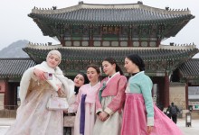 세계 재외 한국문화원, 韓 전통문화 행사 연중 개최