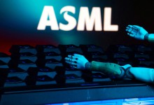 ASML·엔비디아도 타격… 반도체 실적에 ‘관세전쟁’ 본격 반영