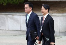 산업장관 “韓美 통상협상, 섣부른 타결보단 신중한 접근"