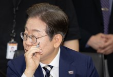 ‘초부자 감세’라던 민주, 배당소득 분리과세法 추진