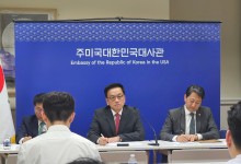 최상목 “7월 8일 전까지 관세 폐지 ‘쥴라이 패키지’(July Package) 마련”