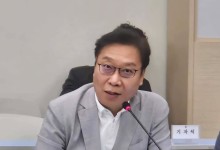 정연욱 “장예찬 복당 논의, 부산 수영구민에 대한 모독”