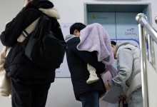식중독 주의…“같은 음식 먹고 2명 이상 구토하면 신고해야”