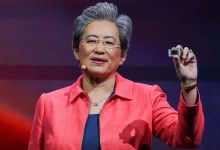 ‘엔비디아 대항마’ AMD, 中 수출 규제로 연매출 2조원 타격 전망