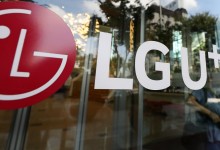 LGU+, 1분기 영업익 전년 대비 15.6% 증가한 2554억원… 모든 사업 고루 성장