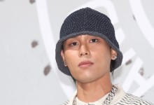 檢, ‘마약 투약 후 자수’ 래퍼 식케이 집행유예 선고에 항소