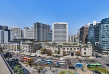 대선 쟁점 된 원화 스테이블코인… 한은 “우리가 인가 권한 가져야”