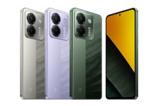 샤오미, ‘포코 M7 프로 5G’ 국내 출시... 출고가 27만9990원