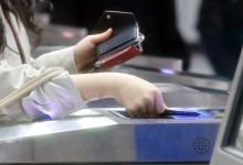 서울 지하철 첫차 30분 앞당긴단 방침에… 서울교통공사 MZ노조 “강력 반대”