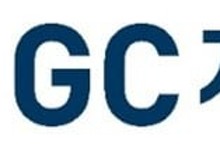 GC지놈, 일반청약 경쟁률 484대 1…증거금 2.5조 모아
