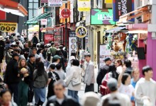 집주인이 외국인… 외국인 소유 부동산 임대차계약 강남3구 집중