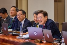 내란·김건희·채상병 특검법, 10일 국무회의 상정…이르면 금주 특검 출범