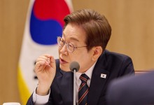 李, 장·차관, 공공기관장도 ‘국민 추천’으로 임명