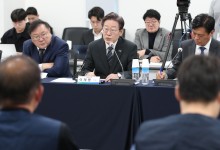 기초과학 학술단체들 “새 정부, 과제 수 늘려 연구생태계 복원해야”