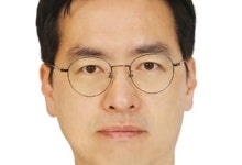 김민재 행안부 차관…지방 행정 정책통[프로필]