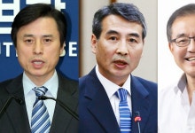 ‘역대 최대 규모·최장 기간’ 3대 특검 수사 본격화… 과거 15차례 특검 성적표는